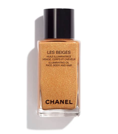 bases chanel|chanel les beiges illuminating base.